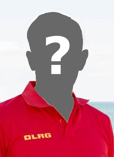 Beauftragter Katastrophenschutz: Christian Reimers